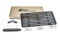 MK2 Bracket Tow 2Dr Convertible Store Version Front for Cooper/Cooper Online Relocator Cooper Full R57 2 Hook Plate Extreme Bumper Sized Mini S 2011-2015 License EOS Mount |