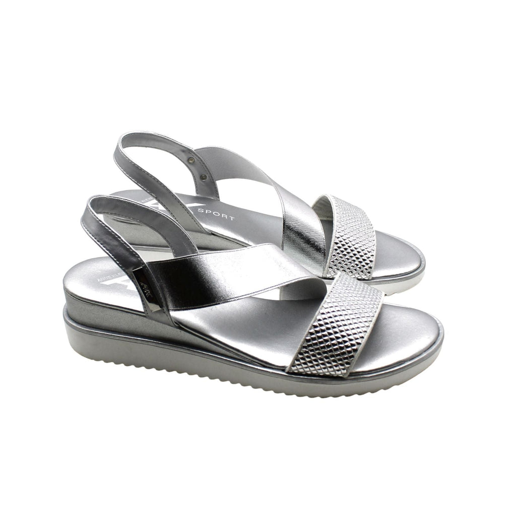 Sandals US) 9.5 Lively Wedge (dimension