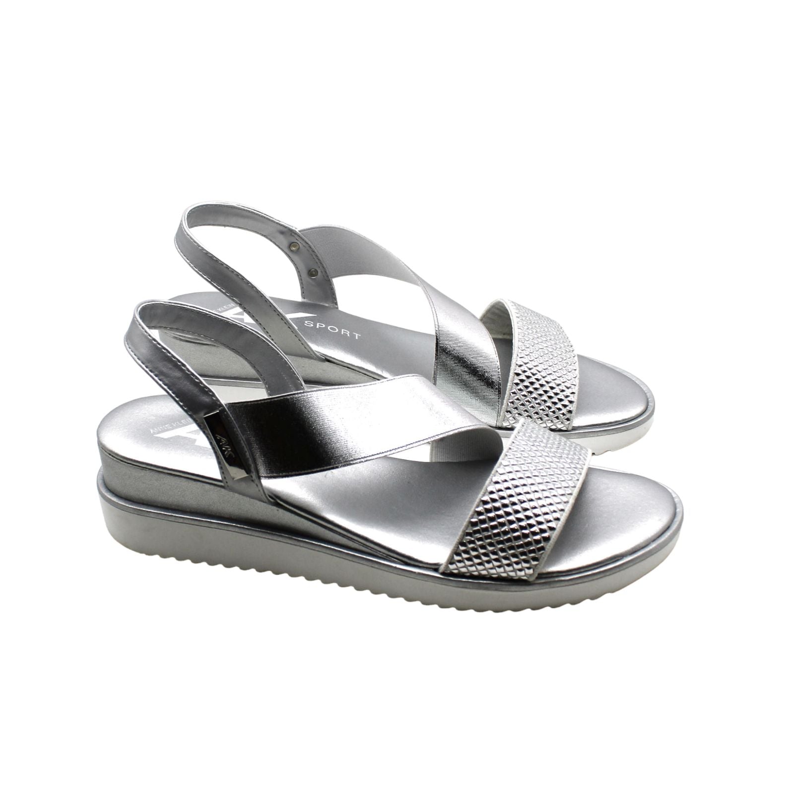 Sandals US) 9.5 Lively Wedge (dimension