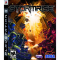 3 - Stormrise Playstation
