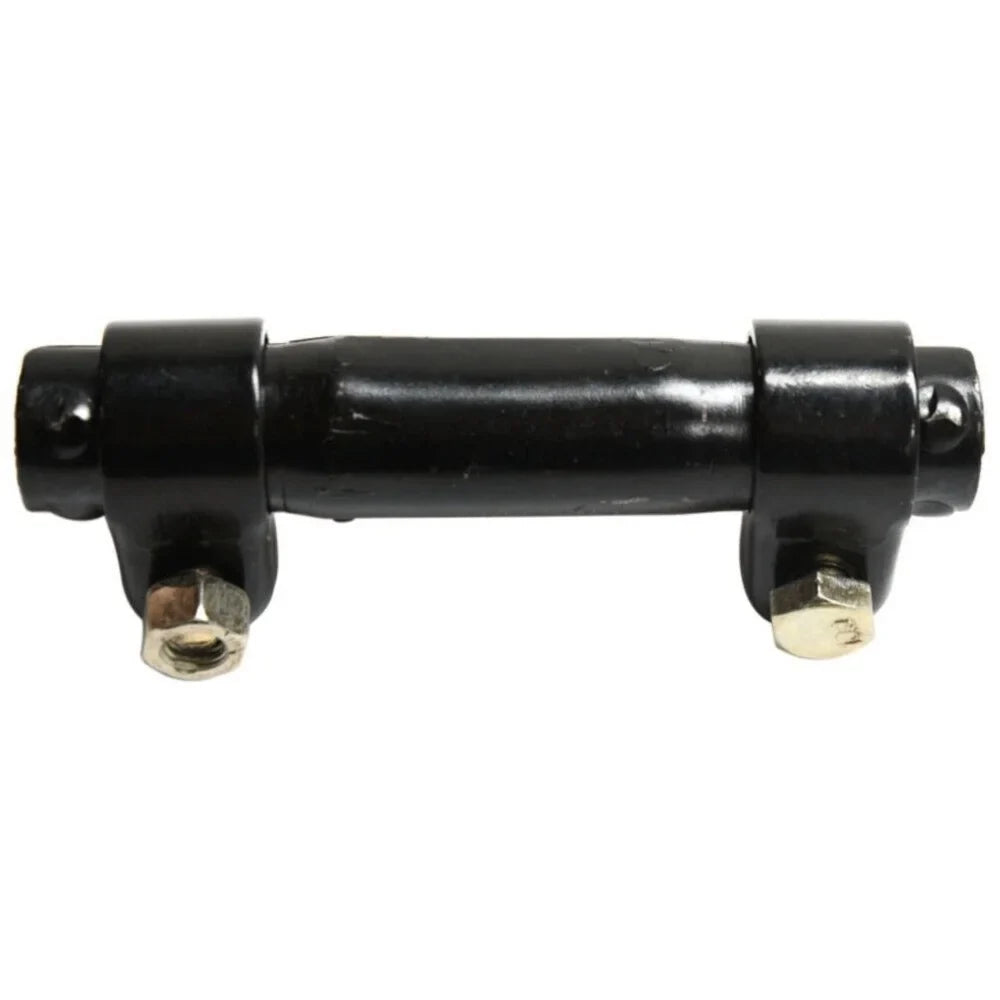 Side Driver Passenger Set Pair Adjusting Inner & Front Rod Sleeves 2 Tie New of
