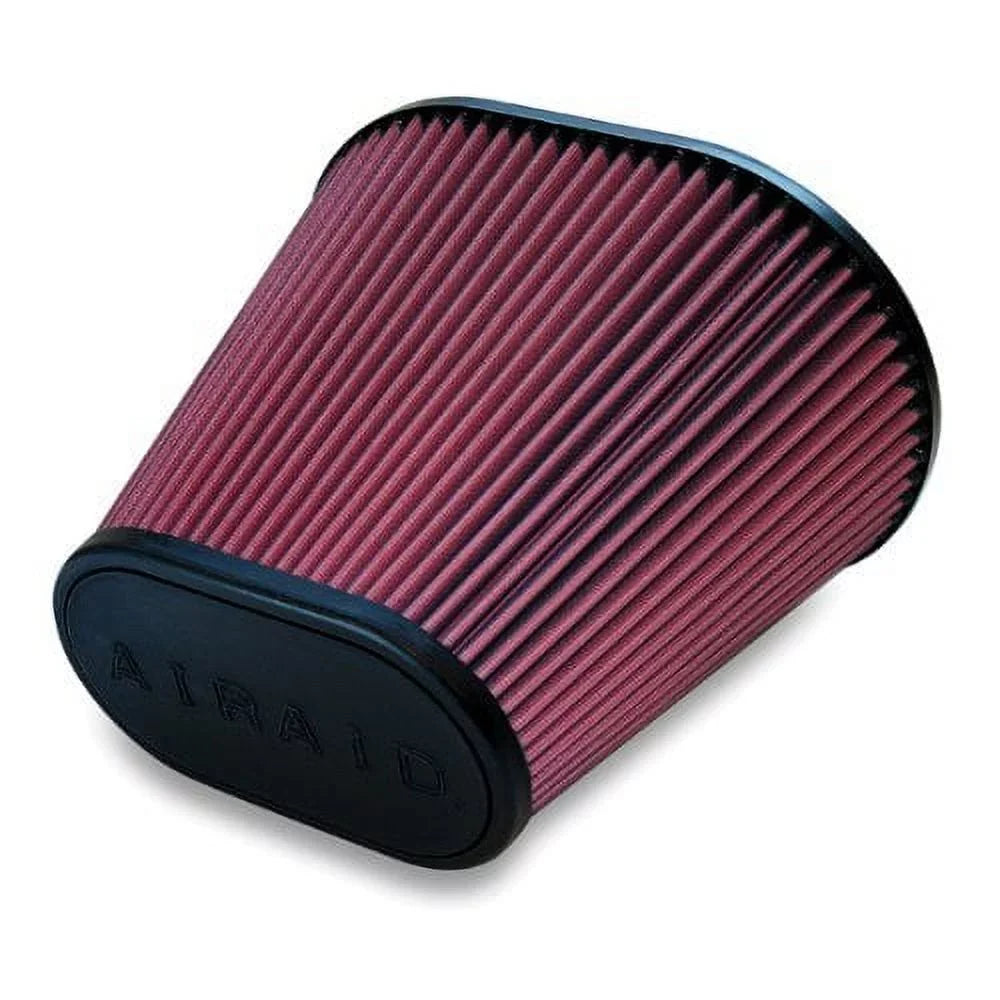 Airaid Replacement Kit Filter