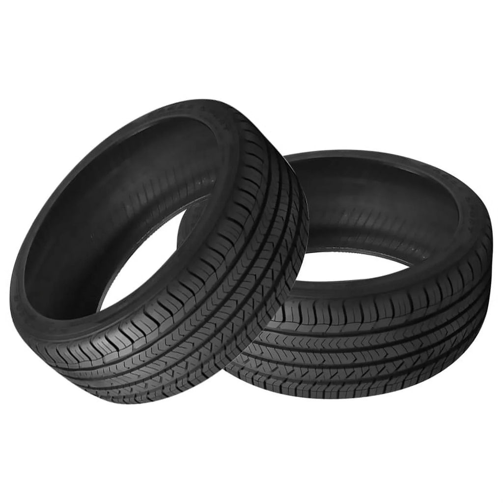Tire Eagle Goodyear Passenger 99H Sport 235/50R19 All-Season