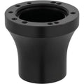 Steering Adapt Adapter for EZGO EX Clean Wheel Club