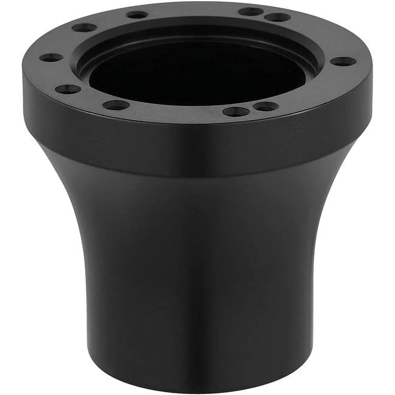 Steering Adapt Adapter for EZGO EX Clean Wheel Club