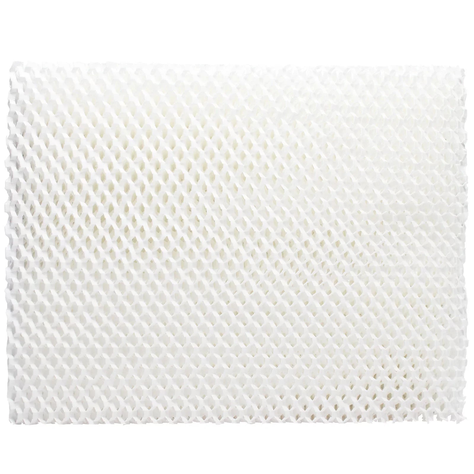 Humidifier Filter Replacement Evap2 Vornado MD1-0002, Air Compatible Filter - 8-Pack MD1-0001 Vornado