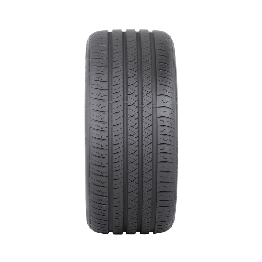 Tire Truck Thunderer Ranger R200 D 155R12 Light All Season 88R
