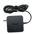 AC Type B9450FA UX490UA B9450F for Asus UX390U Genuine C UX390UA B9440FA PRO 3 B9440UA Charger B9440U UX490 UX390 Zenbook UX490U 65W B9450 Deluxe