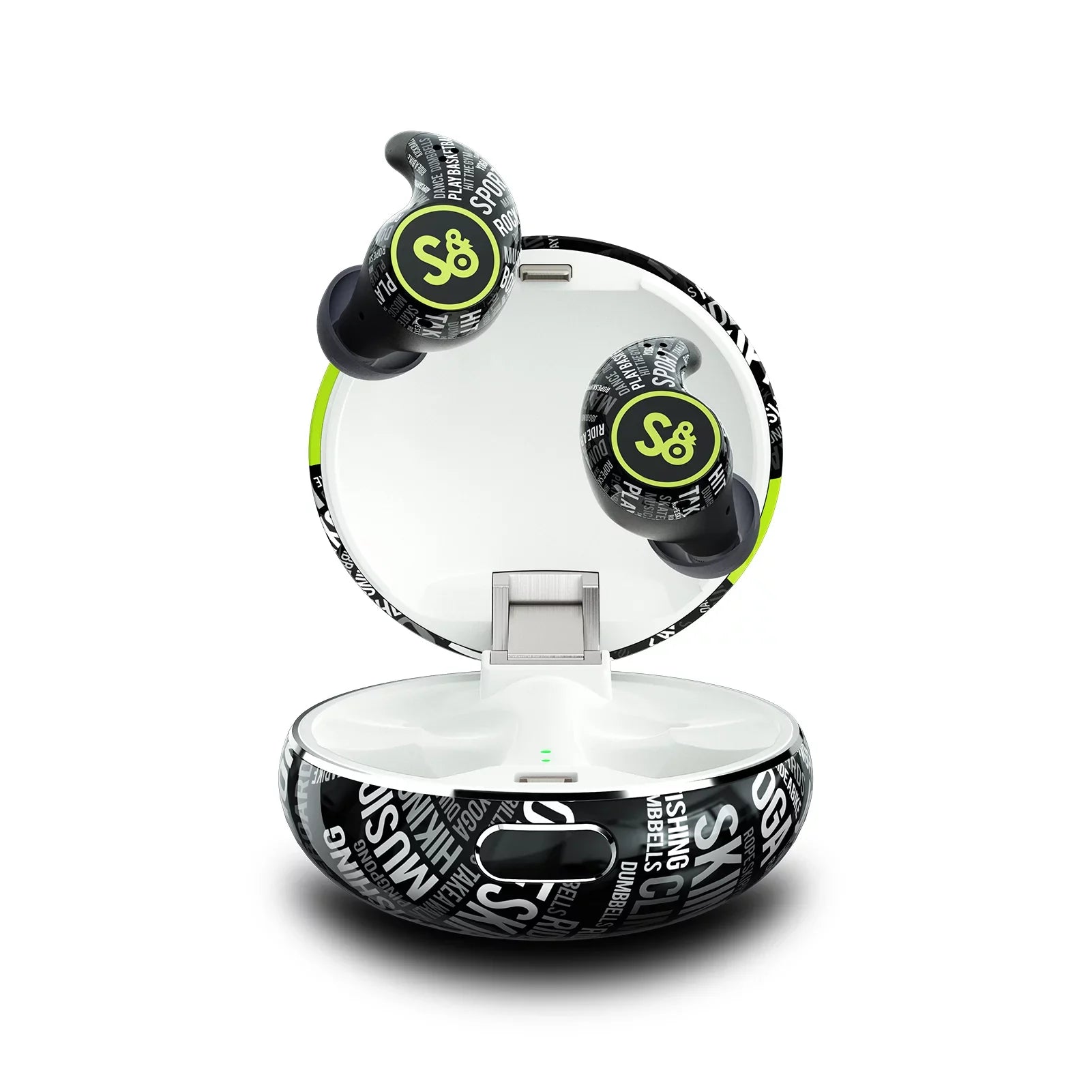 with Stereo Noise Control Active in Dynamic Headphone Cancelling APP Speaker 5.2 BT Mifo 6Mics S&O IPX7 Earbuds True to Noise Deep Bass Canceling Wireless Ear Waterproof ENC