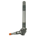 L/H Spindle for NEW 4600-4610 D4NN3106A