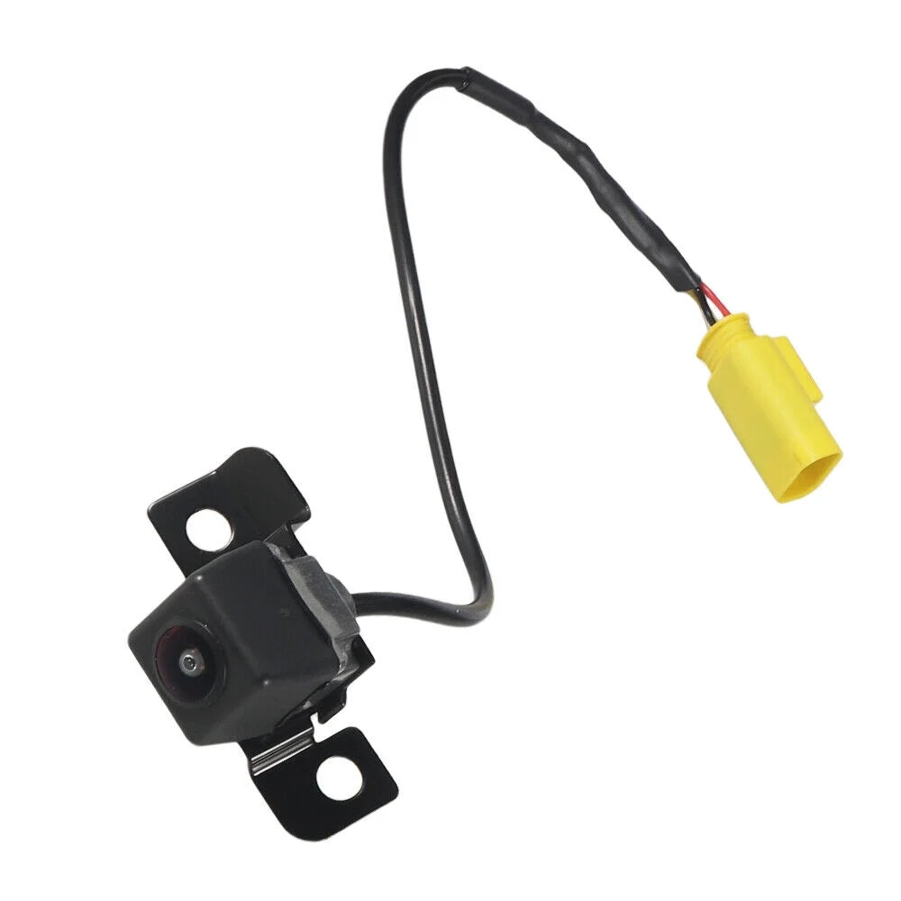 SORENTO fit Reversing for BackUp Camera Camera 95760-2p202 Kia Rear View 2011-13