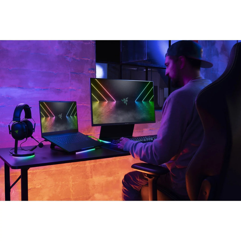 Razer i9-12900H, SSD, 16 NVIDIA 4K Intel Gaming 11 GB, 15.6" 1TB Home UHD 3080 Laptop, GeForce Core i9 Edition Ti Advanced Blade Windows 15 RTX