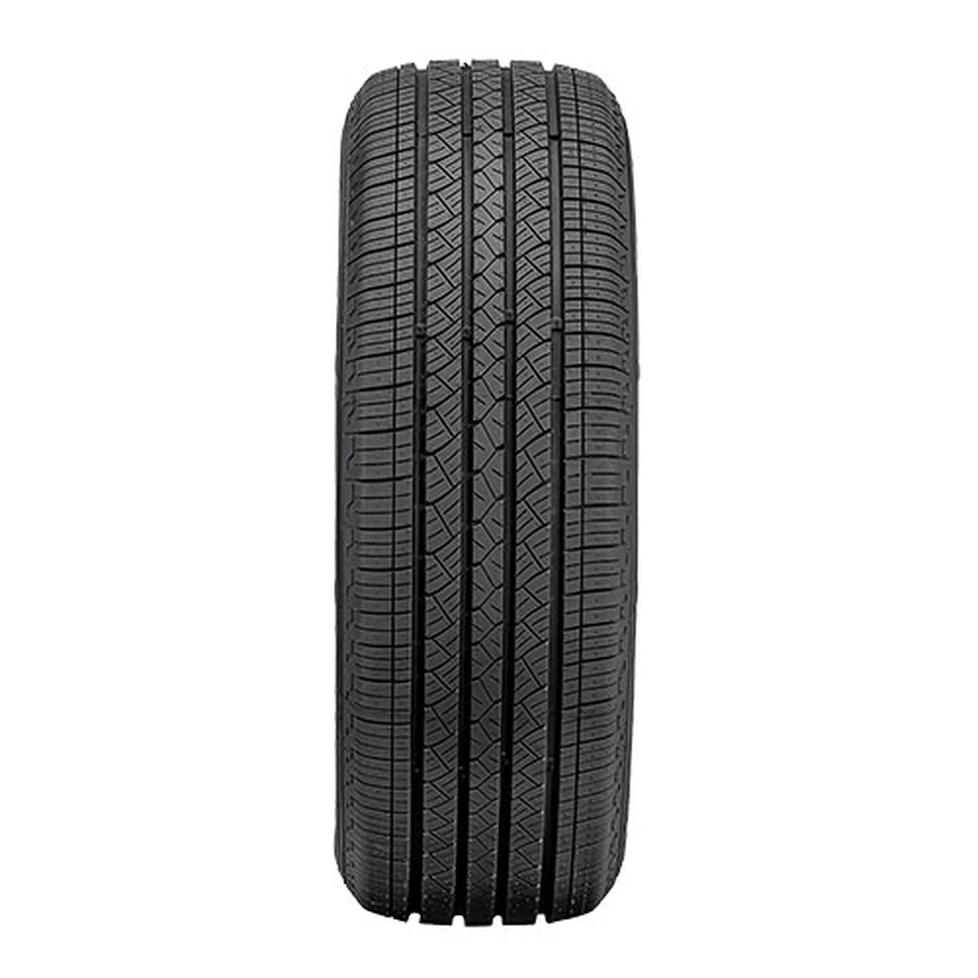 115/112Q Light LT215/85R16 Tire Truck Eco Pro Season Arroyo All E H/T