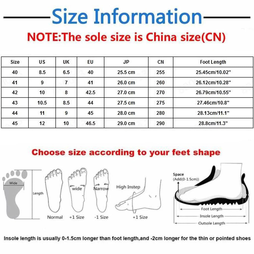 Strap JHLZHS Waterproof Couple Shoes Buckle Shoes Black Sport Men Casual Breathable Soft Mountaineering Bottom Running exterior Beach