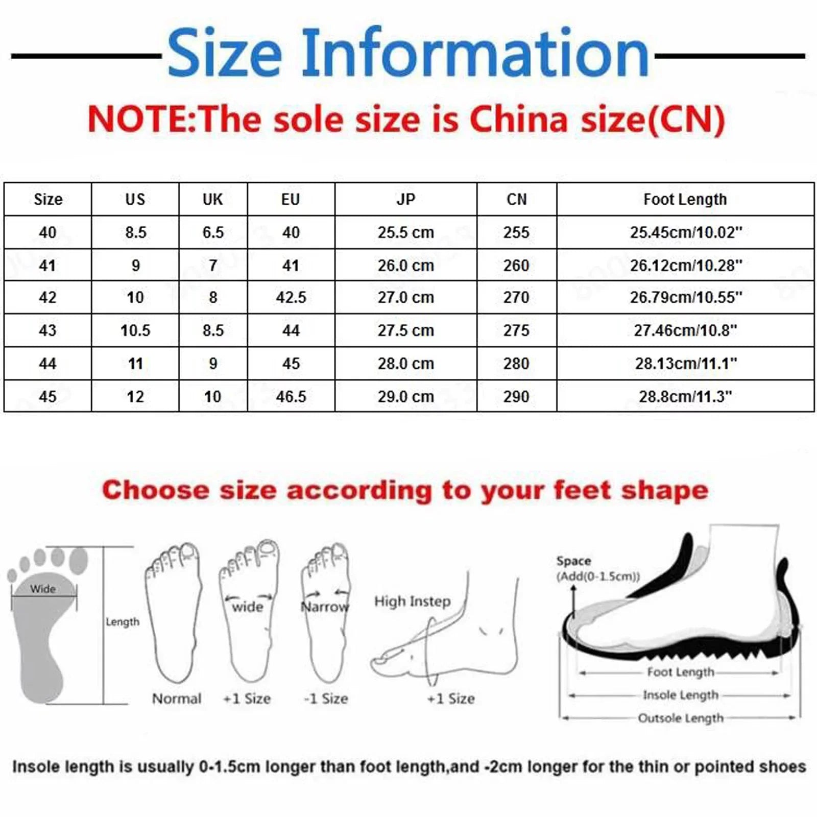 Strap JHLZHS Waterproof Couple Shoes Buckle Shoes Black Sport Men Casual Breathable Soft Mountaineering Bottom Running exterior Beach