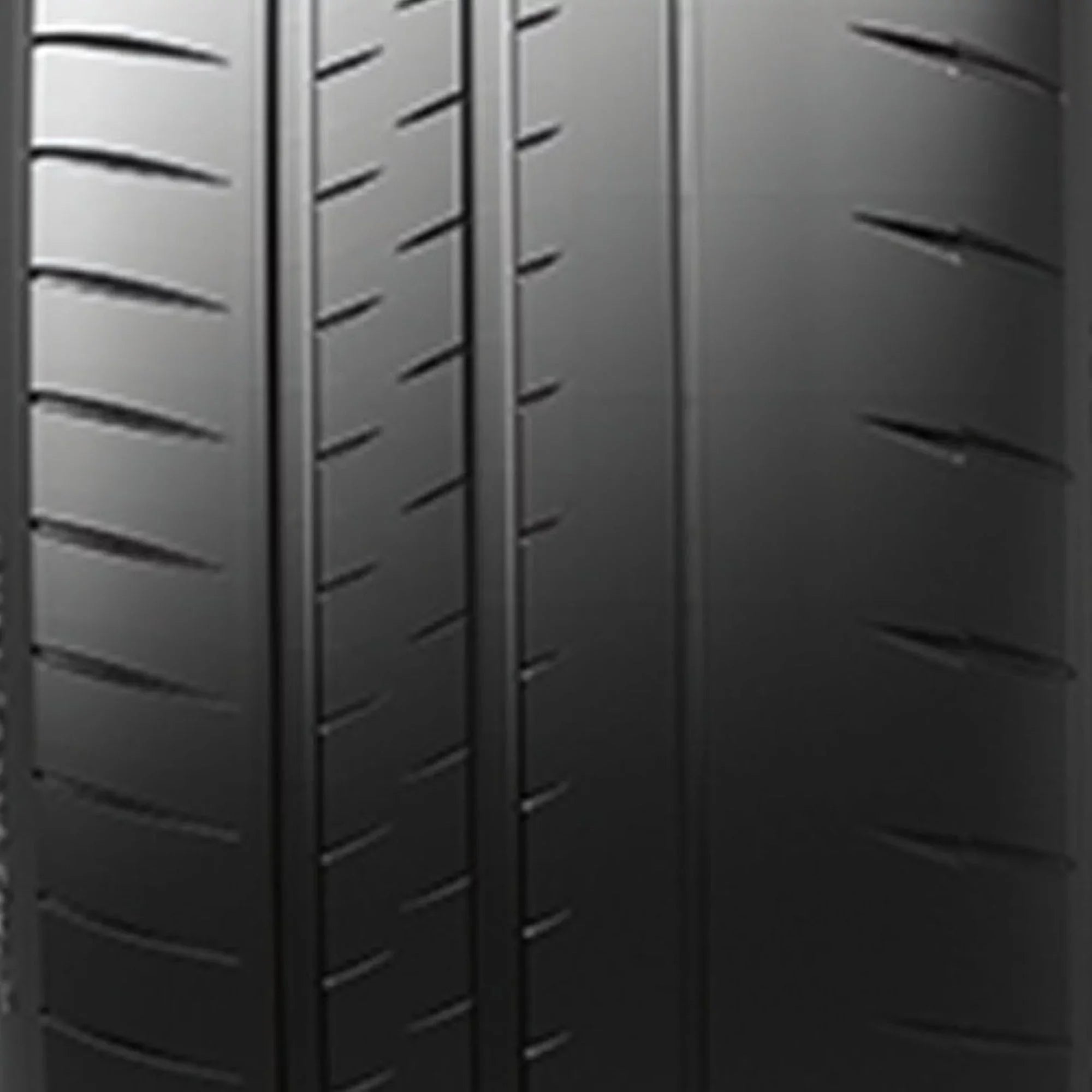 2 XL 235/35ZR19 Michelin Cup Sport Tire Pilot (91Y) Passenger Summer