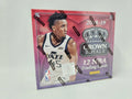 autograph Box Crown NBA Basketball 2018-19 - Royale Hobby cards, 1 Panini 12