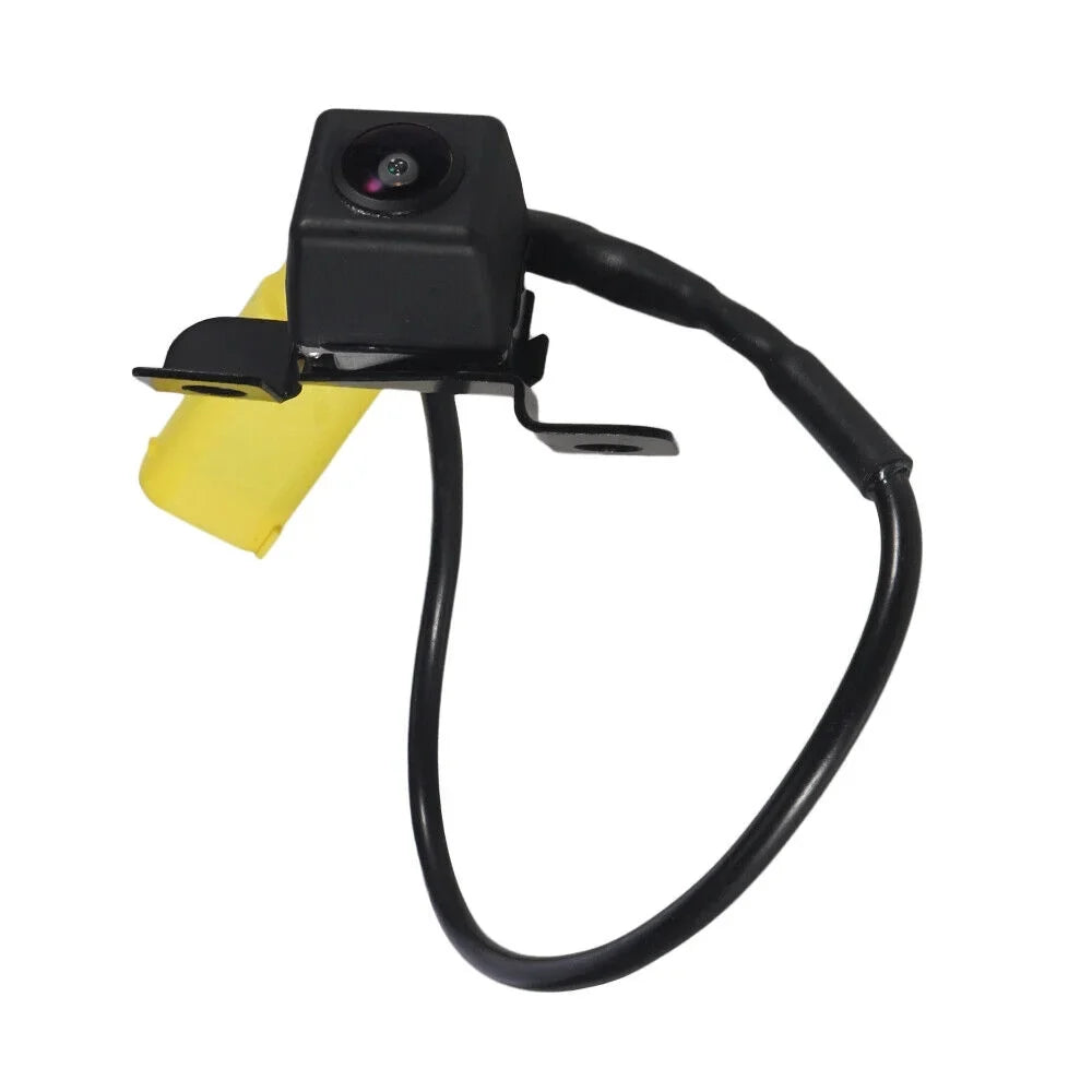 SORENTO fit Reversing for BackUp Camera Camera 95760-2p202 Kia Rear View 2011-13