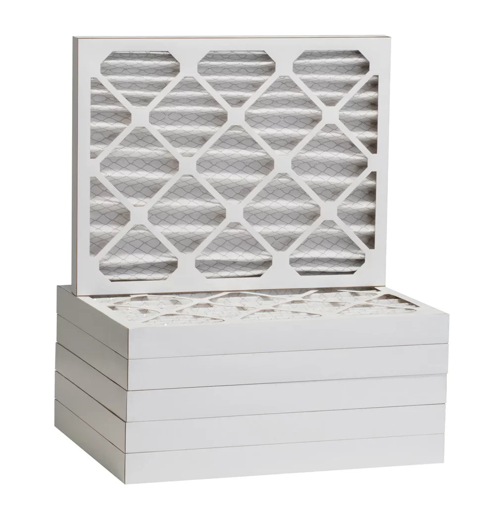 Air 11, Aerostar 18x20x2 MERV of Box 4 18x20x2, Filter,
