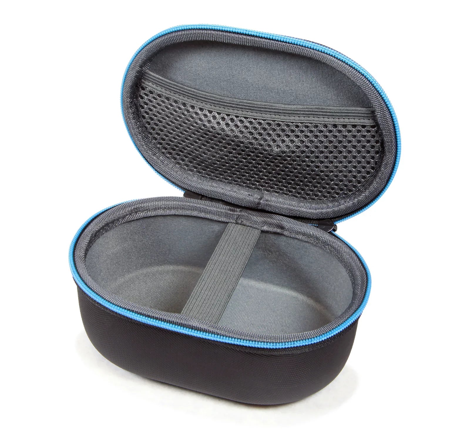 Kit Pink and divvi Speaker Bluetooth JBL Case Clip 4