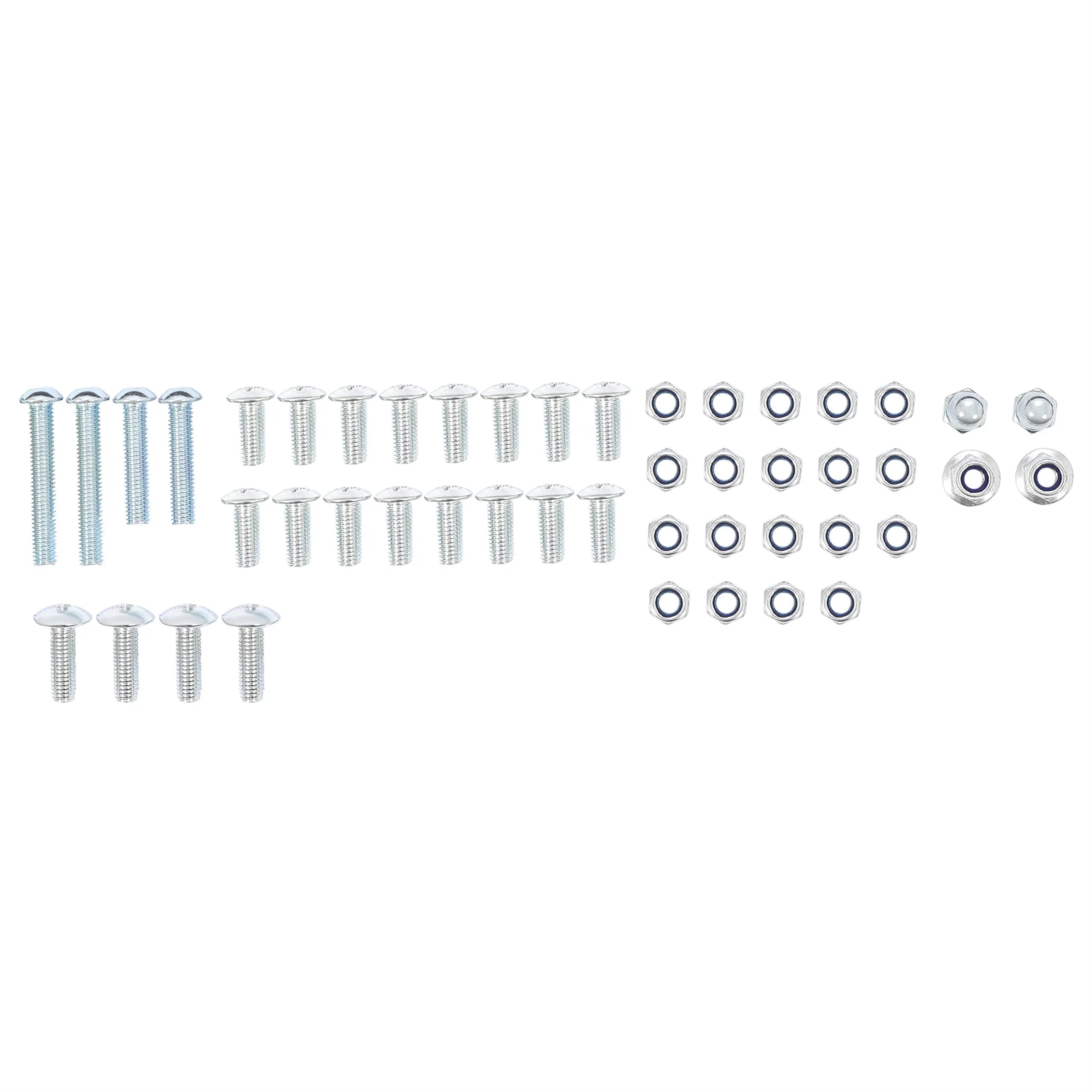 Steel RV Steps Trailer for Armrest Stairs Rail Travel W/ HECASA Trailer Load Hand 3 Universal Camper Hand-railing Side