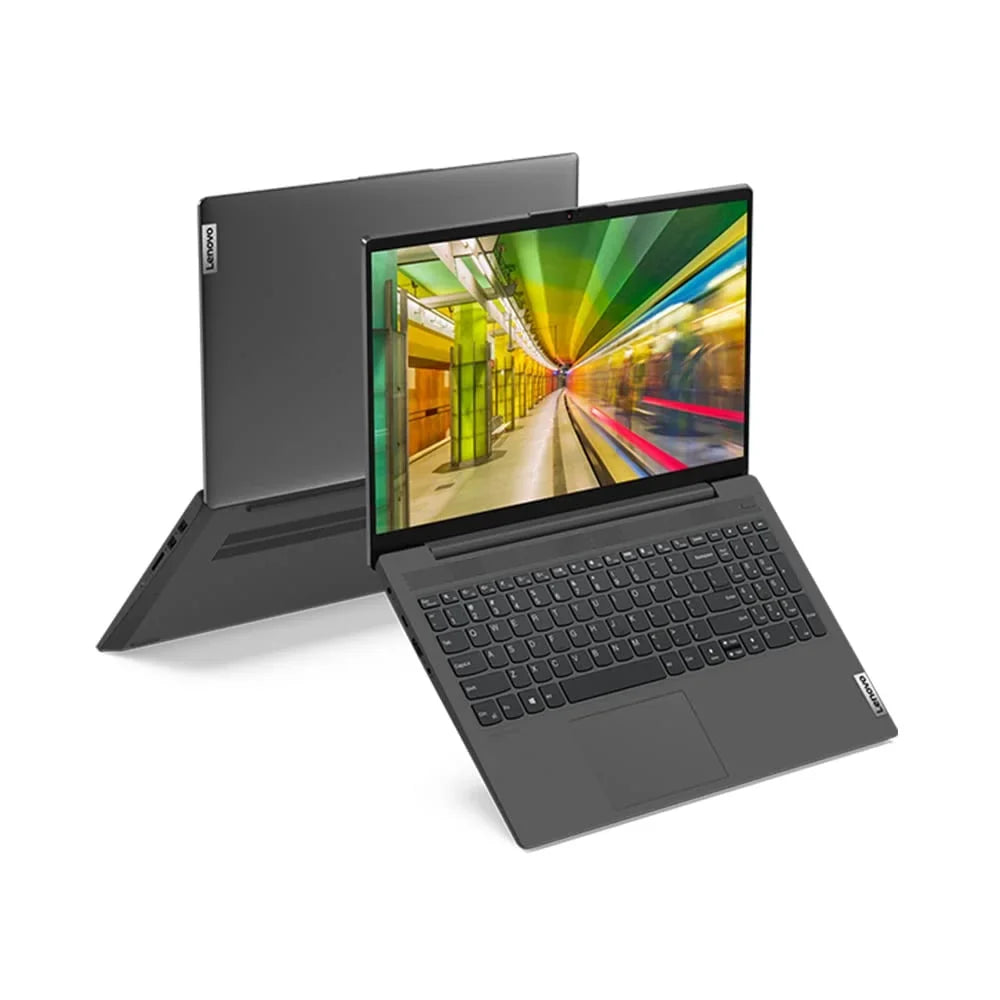 Win Touchscreen 2021 USB Core 32GB FHD Iris 11S, Webcam, RAM, Audio, Ideapad Grey, Graphics, Keyboard, 3 HD PCIe 15.6" 2TB Intel Laptop Xe SSD, Dolby Computer, i5-1135G7, 36GB Card Backlit