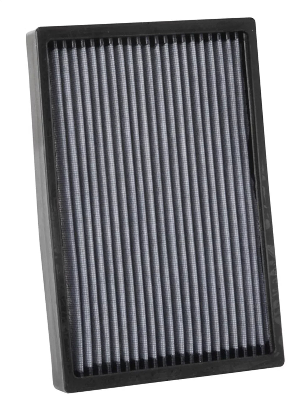 Cabin Air S select: K&N Fits MODEL TESLA VF1015 2012-2015 Filter