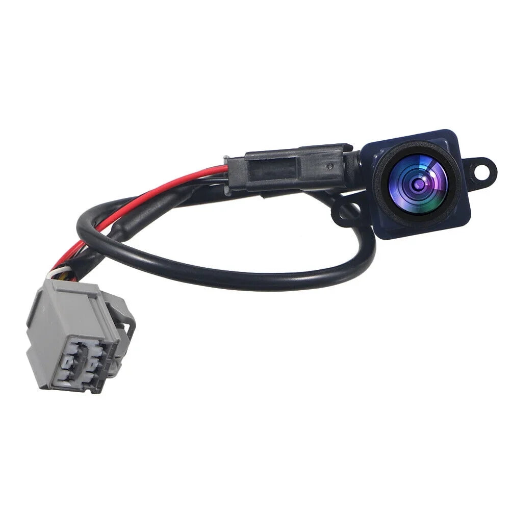 Journey 56054158AG/AB/AC 2011-2020 Rear New Camera For Backup Dodge G·PEH Parking View