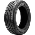 Hankook Passenger (H452) 95W Noble2 S1 XL 215/50ZR17 Tire Season Ventus All