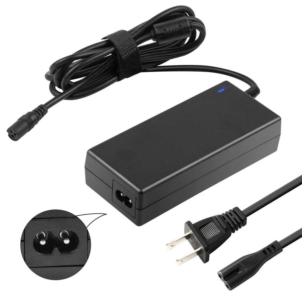 90W Acer Adapter 13 For Connectors Universal Charger Laptop HP Asus Power