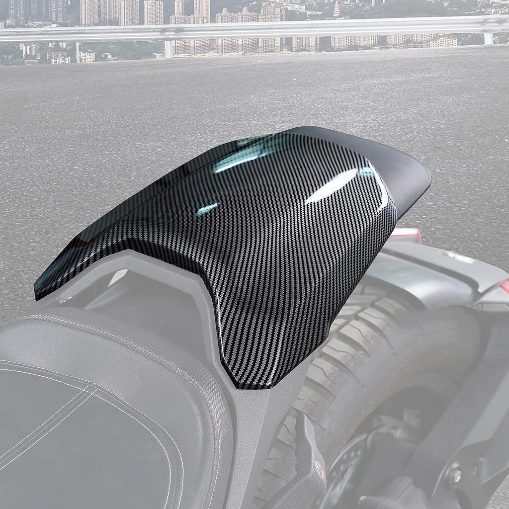Cowl Models Ryker PRO for Mono & Seat A All UTV Can-Am
