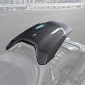 Cowl Models Ryker PRO for Mono & Seat A All UTV Can-Am