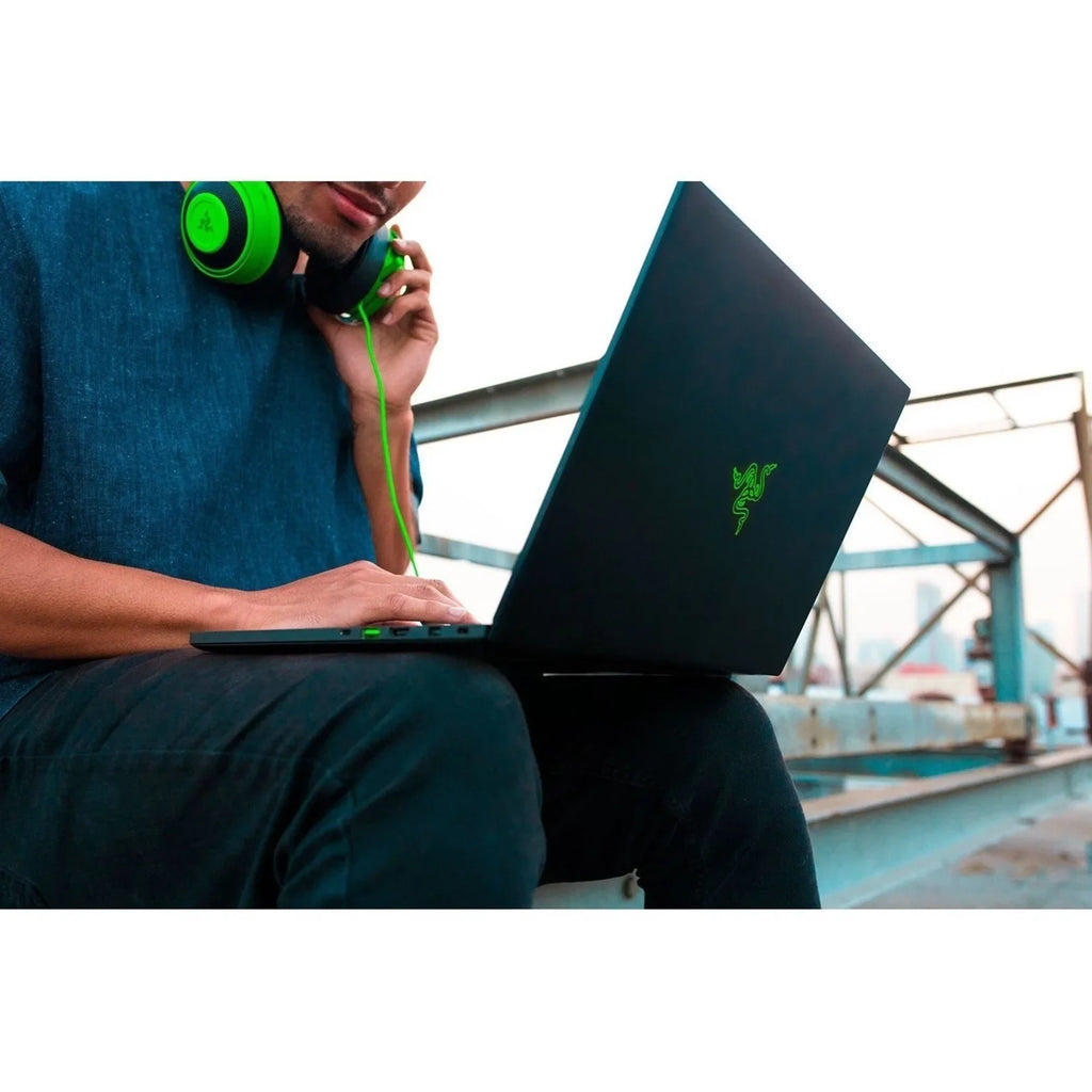 Razer i9-12900H, SSD, 16 NVIDIA 4K Intel Gaming 11 GB, 15.6" 1TB Home UHD 3080 Laptop, GeForce Core i9 Edition Ti Advanced Blade Windows 15 RTX