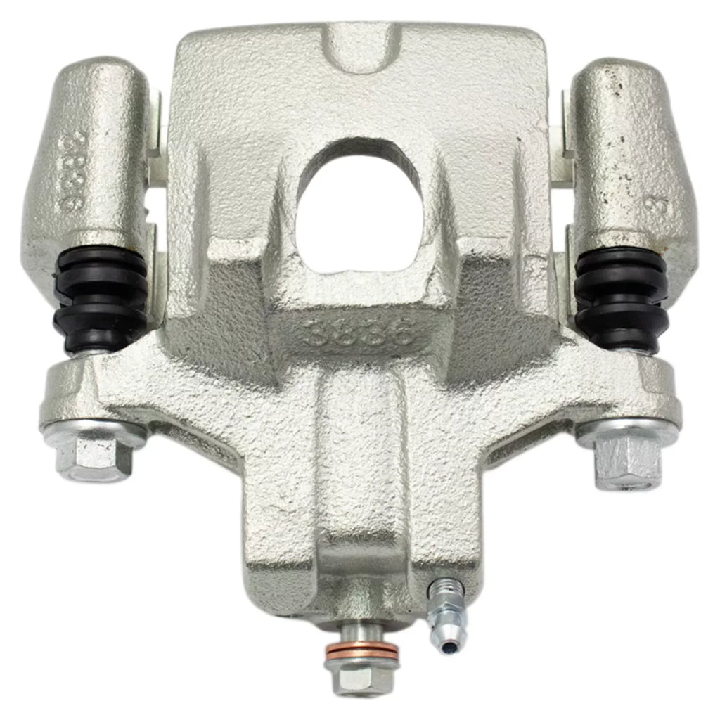 Caliper for Avalon Rear Solara Left Disc Brake Camry TRQ Toyota NEW CLA39098