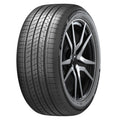 Tire XL X Hankook AS S1 SUV/Crossover All evo Z Season 255/40R21 H129A Ventus 102W