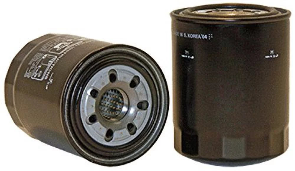 1627 Oil Filter Napa Gold