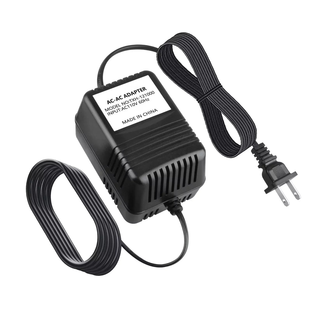 HK-02TA Model / Part kardon No.: AC for / Adapter harman CJP-Geek Power A481511 compatible No.: AC
