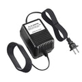 HK-02TA Model / Part kardon No.: AC for / Adapter harman CJP-Geek Power A481511 compatible No.: AC