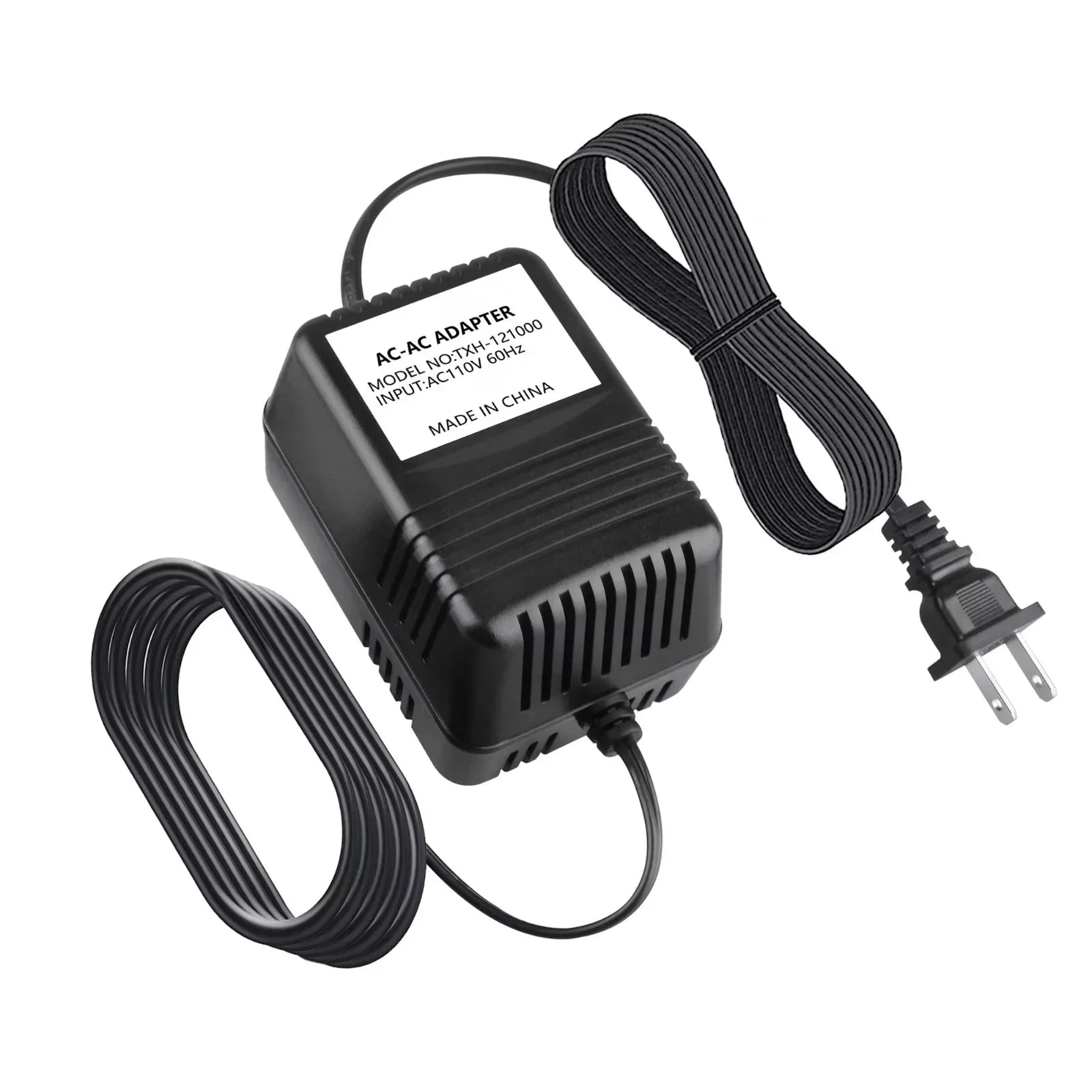 HK-02TA Model / Part kardon No.: AC for / Adapter harman CJP-Geek Power A481511 compatible No.: AC