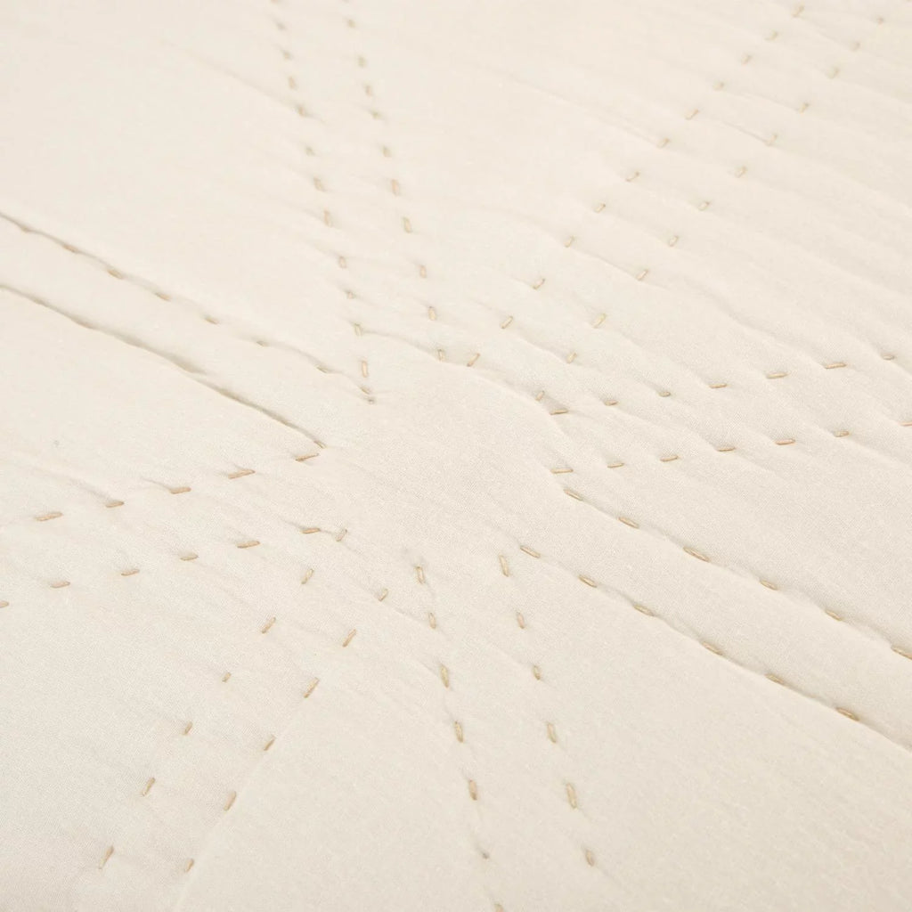 by Place Rizzy Home Quilts Maddux