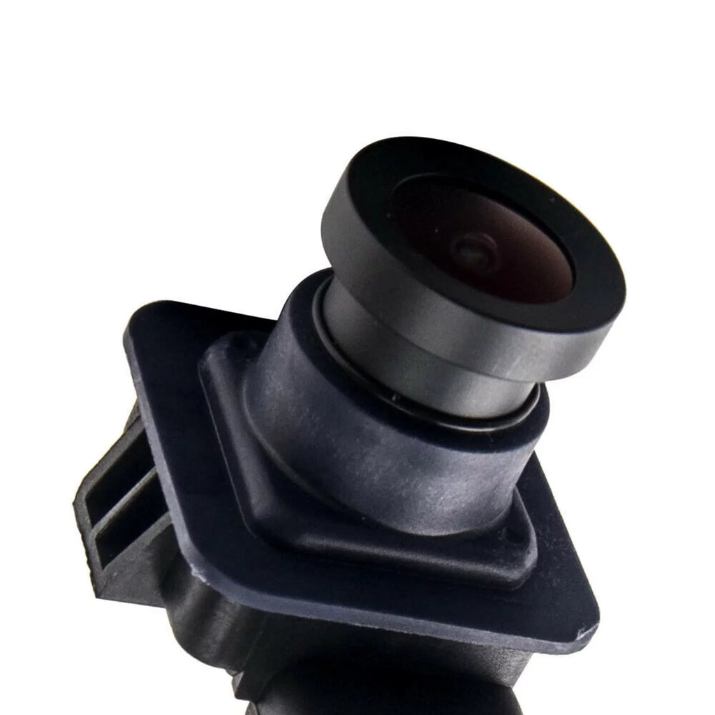 Camera, for Reversing Rear BT4Z19G490B Camera, View Edge Fits Assist Parking Park for
