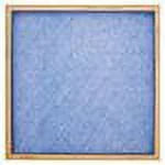 Filter), Flat Panel (1 Flanders X Furnace 18" 20" EZ-Flow 1" II Air X Filter
