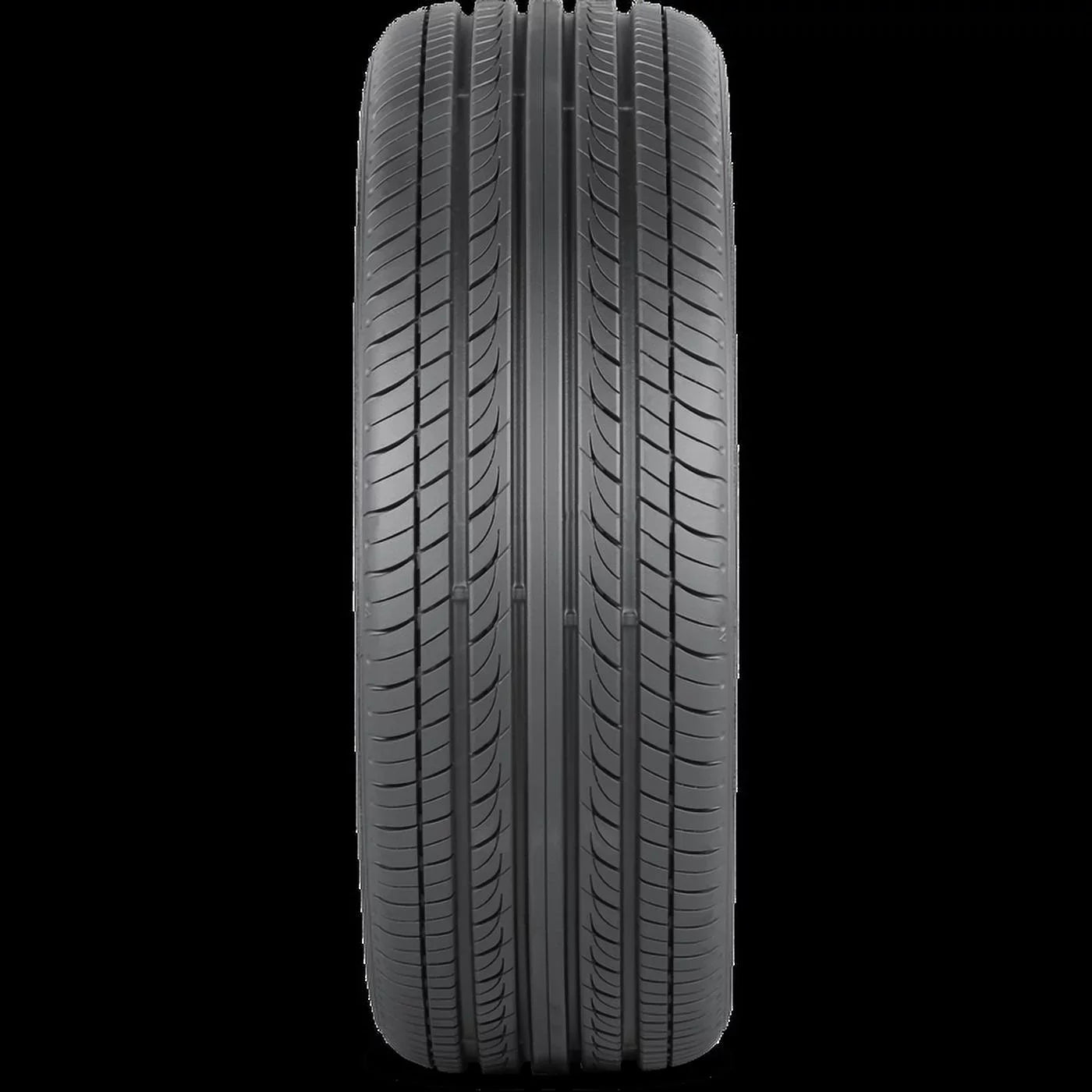 2012-15 Focus Fits: Season Electric Sport Chevrolet 2012-18 225/50ZR17 Tire Americus Passenger LT, XL All Cruze 94W HP