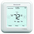 Thermostat Z-Wave TH6320ZW2003 Honeywell T6 Pro Programmable