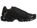 US) D(M) Air (7 1 Shoes Men's Tuned Fabric Plus Trainer Max