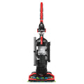 XL Cleaner, Devil Max Dirt Vacuum UD78110 Upright