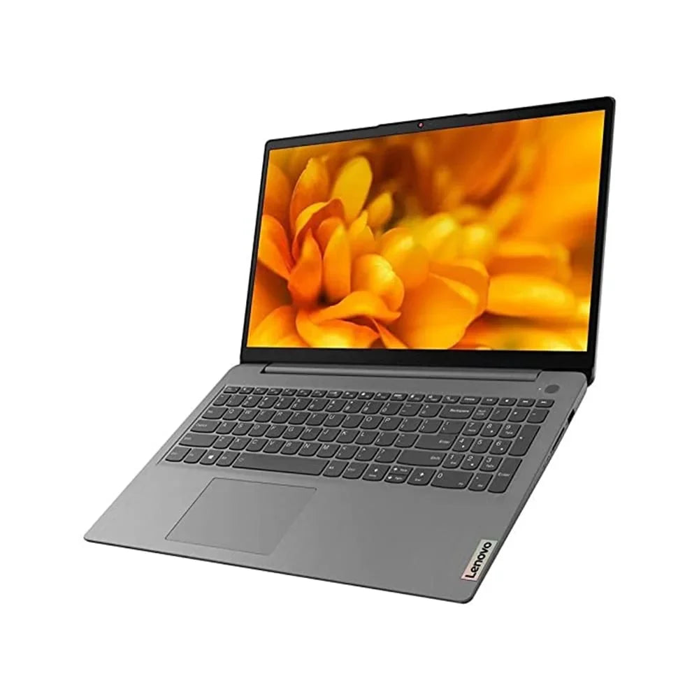 Win Touchscreen 2021 USB Core 32GB FHD Iris 11S, Webcam, RAM, Audio, Ideapad Grey, Graphics, Keyboard, 3 HD PCIe 15.6" 2TB Intel Laptop Xe SSD, Dolby Computer, i5-1135G7, 36GB Card Backlit