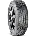 Tire Cooper Mini Base 2002-07 84H Fits: Cooper Performance Clubman, 2010-14 Lancaster LP-16 Mini 175/65R15