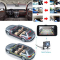 Inside 1080p Dashcam Dvr Camera Inch Owsoo Pinnaco Inside Dash Inch Support Dash Screen Camera,Radirus Rear Screen Dash Rear 3 3-lens Pristin Camera