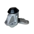 S3125 Interceptor | 3.7L Police 3.5L/ Utility Mount Explorer For A5663HY,3392B Motor 11-15